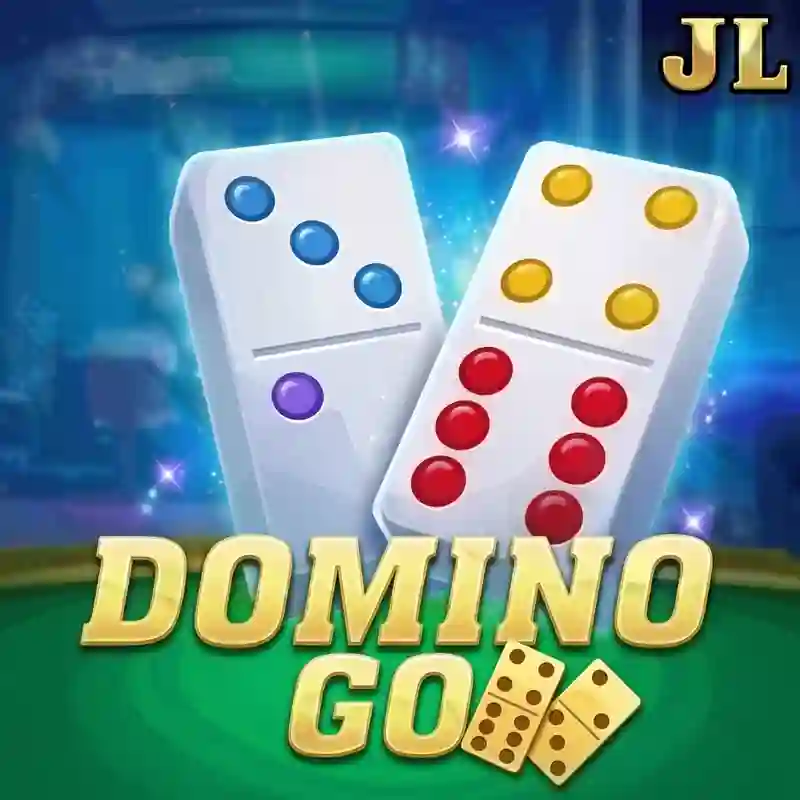 Trò chơi Domino Bắt Đầu casino trực tuyến tại kubet88