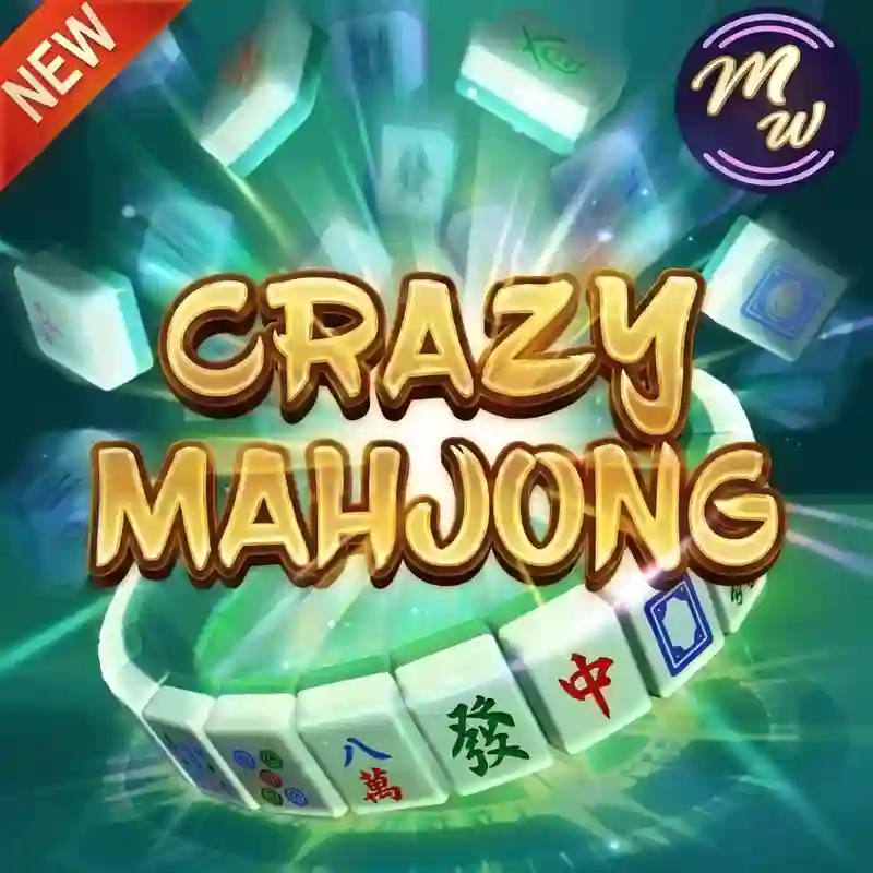 Trò chơi casino Mạt chược điên trực tuyến tại kubet88