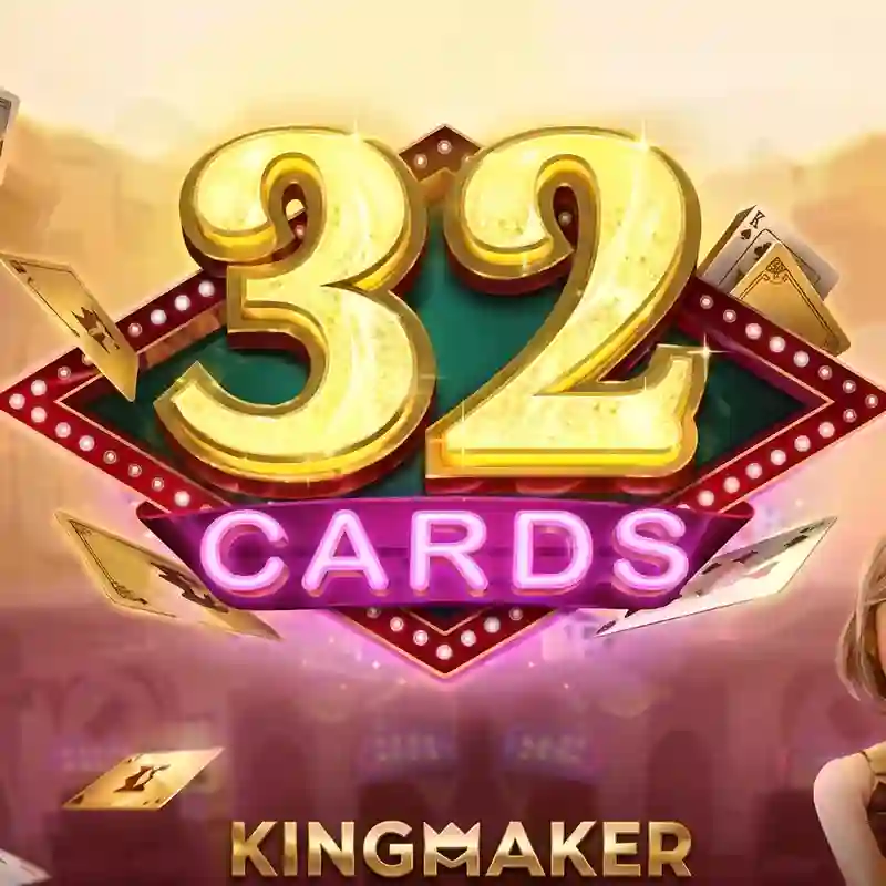 Trò chơi 13 thẻ tại kubet88