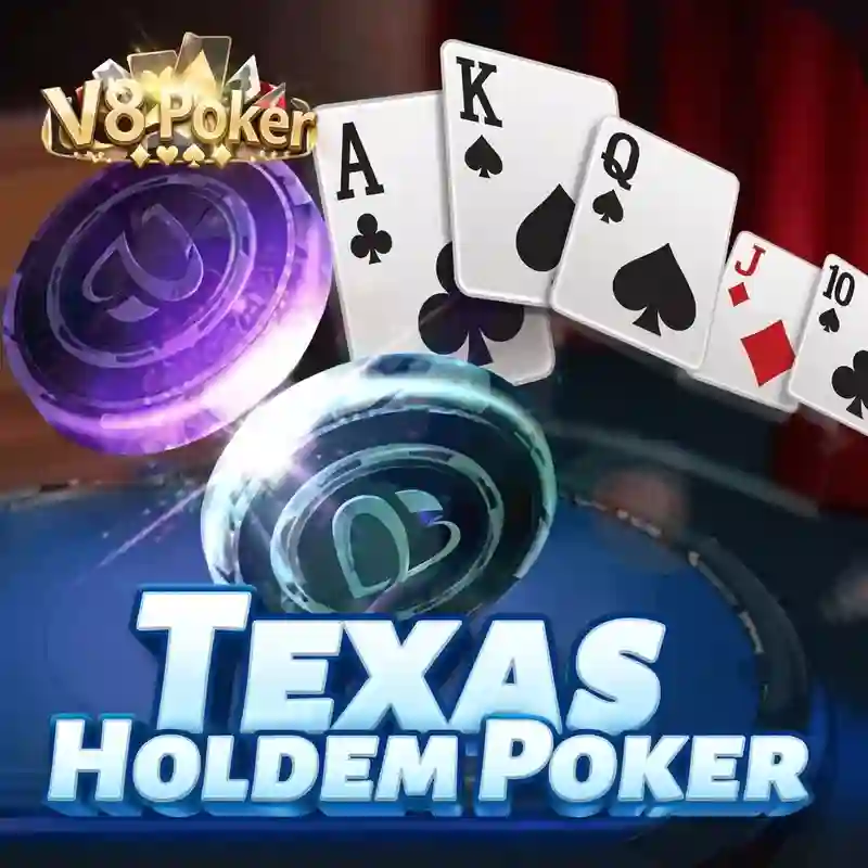 Trò chơi Xì Tố trực tuyến tại kubet88