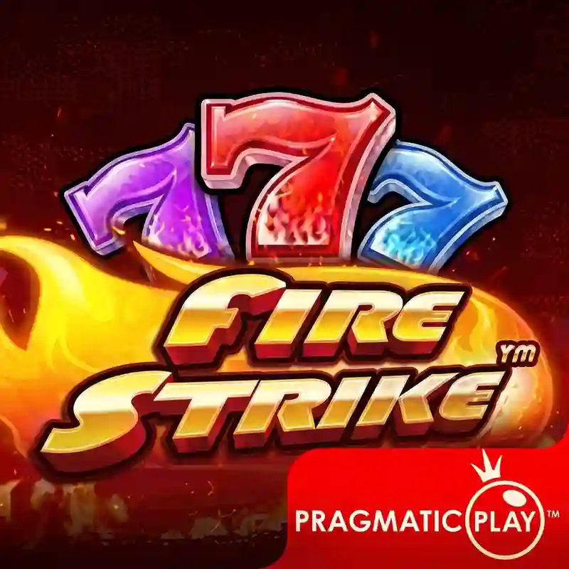 Trò chơi casino Đòn Lửa tại kubet88