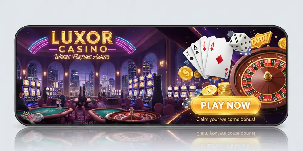 Kubet88 Banner Casino